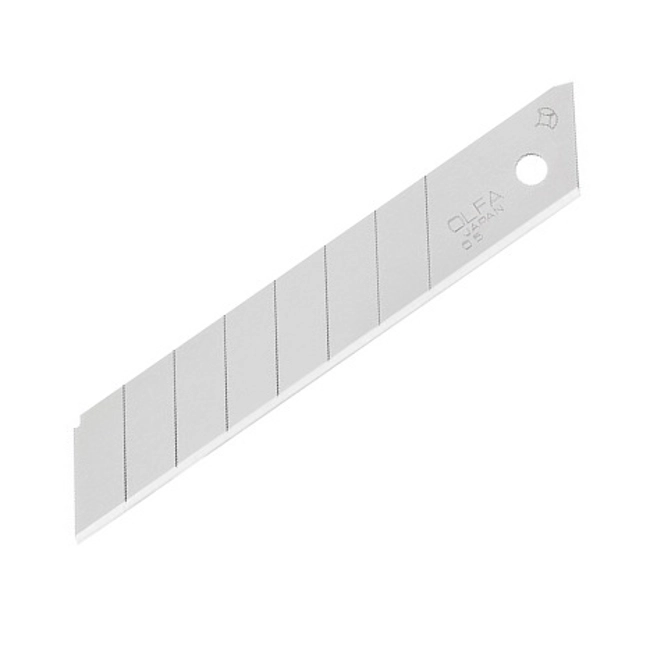 Vendita online Lama LB-10 - 18 mm segmentata